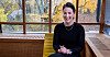 Tonje Brenna (Ap) var fylkesrådsleder i Viken før hun ble statsråd i fjor høst.