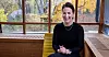 Tonje Brenna (Ap) var fylkesrådsleder i Viken før hun ble statsråd i fjor høst.