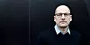 Steffen Handal har vært forandlingsleder for Unio i lønnsoppgjøret for kommunene. Nå er medlemmene hans i streik.