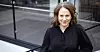Statssekretær Ellen Bakken (Ap) har tillit til at kommunene gjør gode faglige vurderinger når de behandler søknader om sosialhjelp.