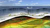 SYSSELSETTING: Johan Castberg-feltet utenfor Finnmark vil bidra tiol 23.000 årsverk, hvorav 1.000 i Finnmark, ifølge Statoil.