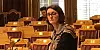 Kari Henriksen tok opp saken med AFP for NSB-ansatte i Stortinget.