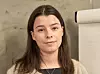 Kristine Lescoeur er stipendiat ved Arbeidsforskningsinstituttet.