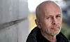 Harald Baardseth har lang fartstid på poliklinikk og synes utviklingen er negativ.
