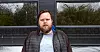 Espen Øren Antonsen har fått tilbake rekrutteringstillegget, men skulle ønske han fikk enda mer i årets lokale forhandlinger.