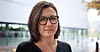 Marianne Solberg, nestleder i FO