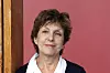 Bente Ohnstad, jurist og førsteamanuensis i jus ved Høgskolen i Innlandet, har gått gjennom flere bekymringsmeldinger til barnevernet.