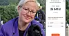 Suzanne Okans ektefelle ble registrert med mer lønn enn forventet i fjor. Da må Suzanne betale tilbake støtte hun fikk fra Nav fordi hun er ufør og har barn.