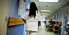 Kommuneoppgjøret skal til uravstemning blant medlemmene i Norsk Sykepleierforbund.