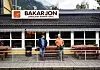 BAKAR-JON