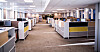Som verneombud skal du bidra til at det de ansatte opplever, blir tatt på alvor og fulgt opp internt i virksomheten.
