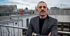 Det var et totalt sjokk for Hawar Basri da han fikk oppsigelsen fra Halliburton. Nå lover han kamp.