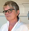 Barbro Akerheim er enhetsleder ved barnevernsinstitusjonen BVT Behandling Ungdom.