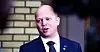Klokka 9:00 i dag legger finansminister Trygve Slagsvold Vedum fram regjeringens forslag til statsbudsjett for 2024