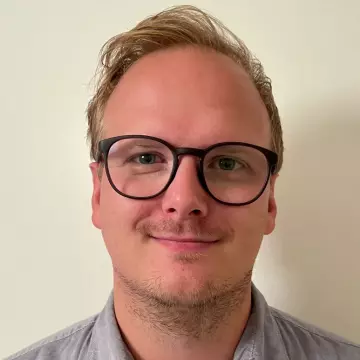 Styreleder i Eplehagen barnehage.