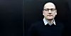 IKKE ENIG: – Utdanningsforbundet er svært opptatt av yrkesfagene og yrkesfaglærernes muligheter til å kvalifisere seg både gjennom mastergradsstudier og ph.d.-utdanning for lærere. Og vi kjenner oss ikke igjen i den måten denne saken blir framstilt på, skriver Utdanningsforbundets leder Steffen Handal i en kommentar til historien Einar Aanesen Sørensen forteller.↔