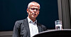 Nylig ble det avslørt at Nav-sjef Hans Christian Holte prøvde å fjerne ledergruppa i Nav.