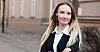 Advokat Lina K. Smorr i firmaet Andersen & Bache-Wiig representerer sjåførene. Hun er overrasket over at Vlantana Norge har anket alle sidene ved tingrettens dom.