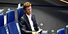 Direktør i Telenor Norge, Petter-Børre Furberg.