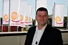 –Oljefondet bør vri investeringene mer bevisst mot selskaper som driver klimavennlig produksjon, sier LOs 2. nestleder, Hans Christian Gabrielsen.