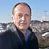 STYRELEDER: Kjell Roland er styreleder i Siva.
