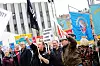 Bryggesjauera på Oslo Havn vil kjempe til siste slutt.