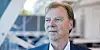Ivar Grøndahl, seniorrådgivar ved juridisk avdeling i Visma.