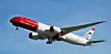 LO frykter det blir enklere for blant annet Norwegian å ansette utenlandske flymannskap når de ikke behøver å søke om oppholdstillatelse for å mellomlande i Norge.