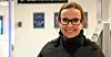 Marianne Sivertsen Næss (Ap), fiskeri- og havminister.