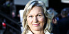 De nyeste koronatiltakene gjør at de fleste serveringssteder og hoteller må stenge helt ned, sier Kristin Krohn Devold, direktør i NHO Reiseliv.