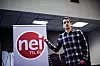 KRITISK. Svenn Arne Lie er kritisk til den landbrukspolitikken som er ført i Norge siden 1994, også den politikken som den rødgrønne regjeringen førte
