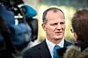 Samferdselsminister Ketil Solvik-Olsen tror Mesta vil fungere bedre uten statlig styring.