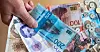 Blant annet blir 16 millioner foreslått til sosiale aktiviteter, alternative julefeiringer og julehjelp, som matkasser, klær og gaver til sårbare grupper.