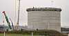 Alle involverte i ulykken da en silo raste sammen ved biogassanlegget på Fyn, var utenlandske arbeidstakere.