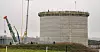 Alle involverte i ulykken da en silo raste sammen ved biogassanlegget på Fyn, var utenlandske arbeidstakere.
