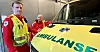PÅ VAKT: Klubben og Marthinsen sier de alltid må være på vakt. En situasjon kan eskalere uten videre.