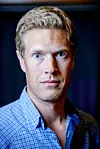 Lærlingene burde selvsagt få betalt, sier Christian Justnes
