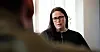 Kjersti Barsok, forbundsleder i NTL, er forelagt bekymringene til de tillitsvalgte. Les hennes svar nederst i saken.