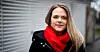 Min yrkesgruppe får sjeldent lavlønnstillegget på grunn av en usolidarisk utregningsmodell/lønnsmodell som LO bruker år etter år, skriver Tina Paulsen Stenkløv.