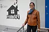 MUSIKER OG UNGDOMSLEDER: Maria Eva Orieta er leder for Fyrhuset musikkverksted.
