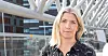Maria Schumacher Walberg leder Industri Energis samfunnspolitiske avdeling. Nå skal hun delta i et regjeringsoppnevnt utvalg som skal vurdere utviklingen av strømnettet i Norge.