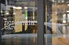 Det kommersielle omsorgsselskapet som Norlandia driver takker for seg på Madserud sykehjem 1. januar 2017.