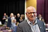 INKLUDERER: Asle Reime, AU-medlem i Industri Energi.