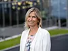 FRA SIT TIL TENSIO: Audhild Kvam kommer fra jobben som administrerende direktør i Sit (Studentsamskipnaden i Gjøvik, Ålesund og Trondheim).