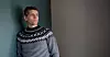 SKUFFET: Klubbleder Andreas Julseth er skuffet over dommen fra Arbeidsretten. Han og de andre ansatte på «Hanne Knutsen» får ikke etterbetalt lønna de mente de hadde krav på.