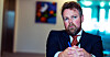 FriFagbevegelse har forelagt arbeids- og sosialminister Torbjørn Røe Isaksen en rekke spørsmål i forbindelse med saken om «Emilie». (Arkivfoto)