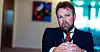 FriFagbevegelse har forelagt arbeids- og sosialminister Torbjørn Røe Isaksen en rekke spørsmål i forbindelse med saken om «Emilie». (Arkivfoto)