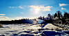 (Illustrasjonsfoto)
