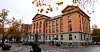 SVAR FRA RÅDHUSET: Trondheim kommune må forholde seg til den ennå ikke rettskraftige dommen om overtidsbetaling for deltidsarbeidere.