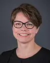 Kjersti Misje Østbakken, Forskningsleder, Arbeid og velferd Institutt for samfunnsforskning